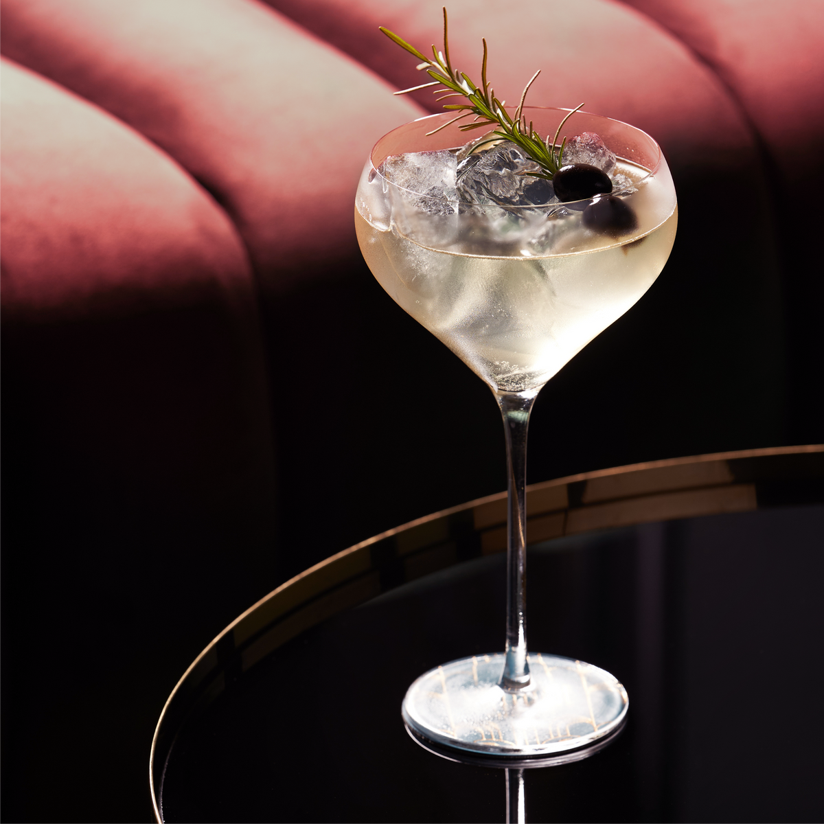 J'adore Ice Coming Soon! J'adore Wine